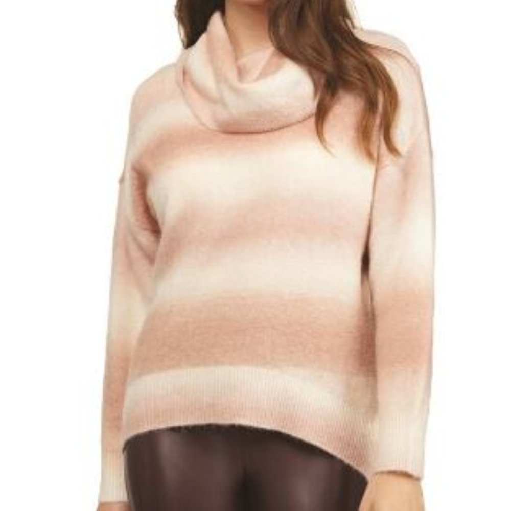 Badgley Mischka Sweater